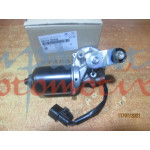CAM SİLECEK MOTORU KIA SORENTO 2003-2010